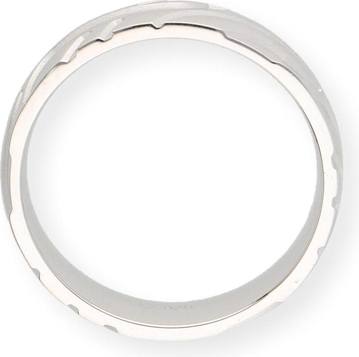 Produktbild Carat Alliance (60, 925 Silber)