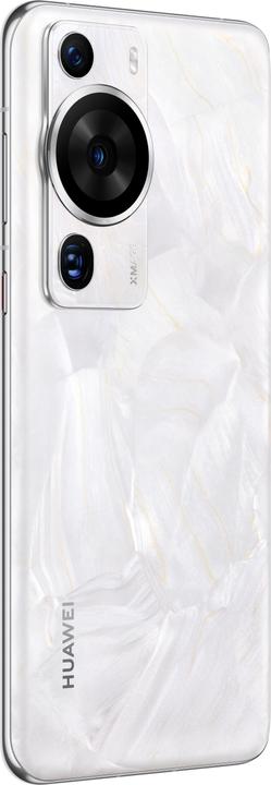 Produktbild Huawei P60 Pro (256 GB, Rococo Pearl, 6.67", Dual SIM, 48 Mpx, 4G)