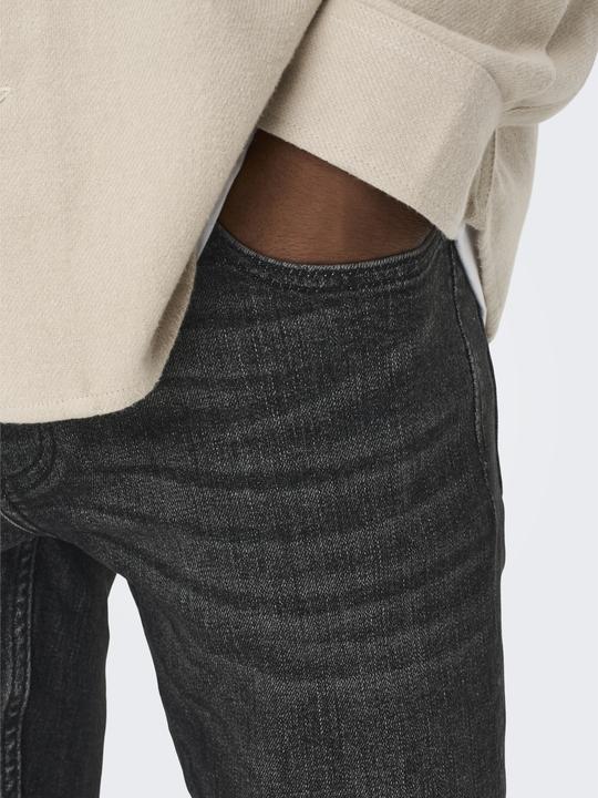 Immagine prodotto Only & Sons ONSLOOM SLIM NERO Jeans slim fit (W28/L32)