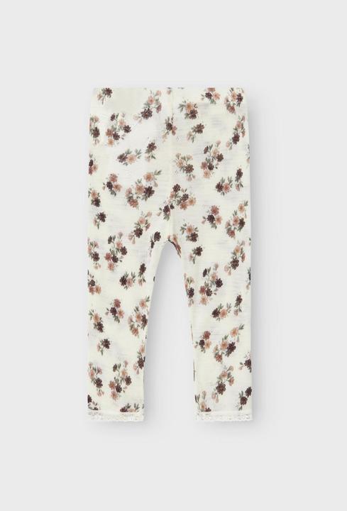 Actual product image Name it Merino wool leggings (50)