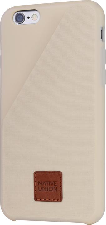 Produktbild Native Union Clic (Apple iPhone 6)