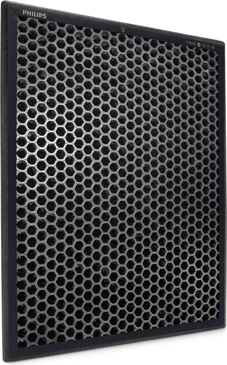 Immagine prodotto Philips 2000 series AC2729/10 (65 m²)