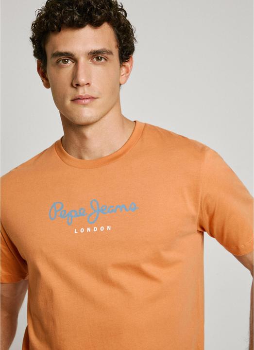 Actual product image Pepe Jeans Eggo N (M)