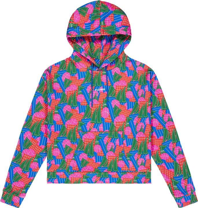 m Player Print