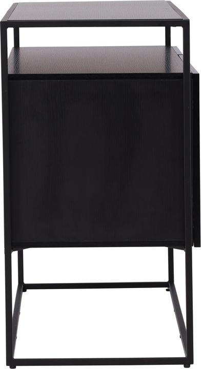 Actual product image Venture Home Kingsport (120 x 45 x 80 cm)
