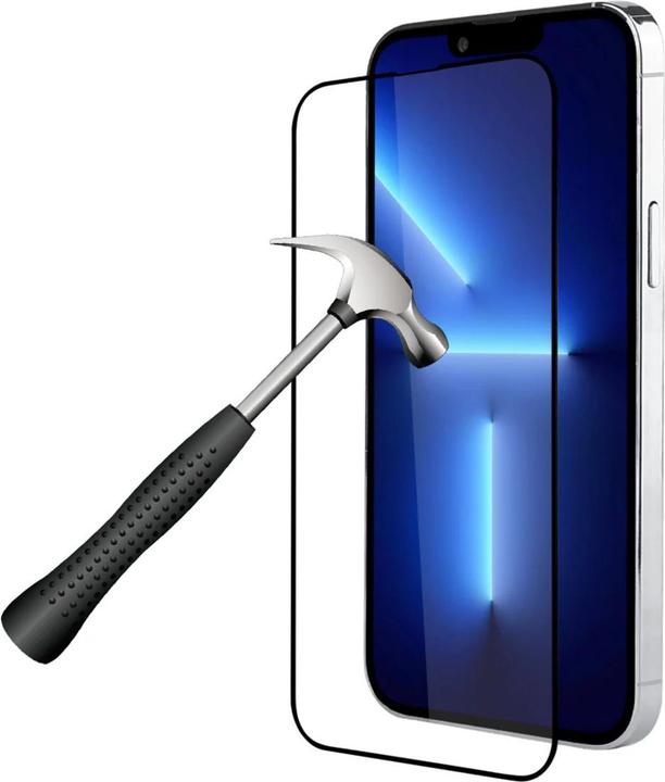 Produktbild Platyne Iphone 13 Pro Max (1 Stück, Apple iPhone 13 Pro Max)