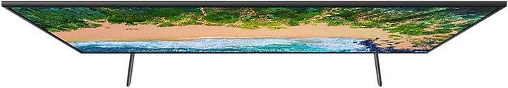 Actual product image Samsung Ue40nu7190 (40", LCD, 4K, 2018)
