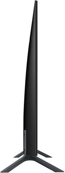 Actual product image Samsung Ue40nu7190 (40", LCD, 4K, 2018)