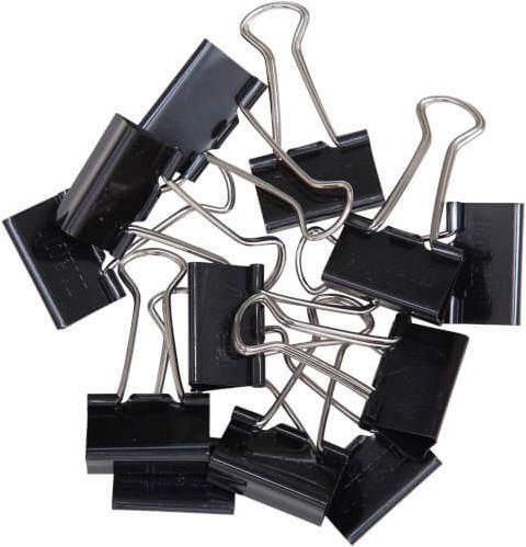 Actual product image Maul Mauly (12 x)
