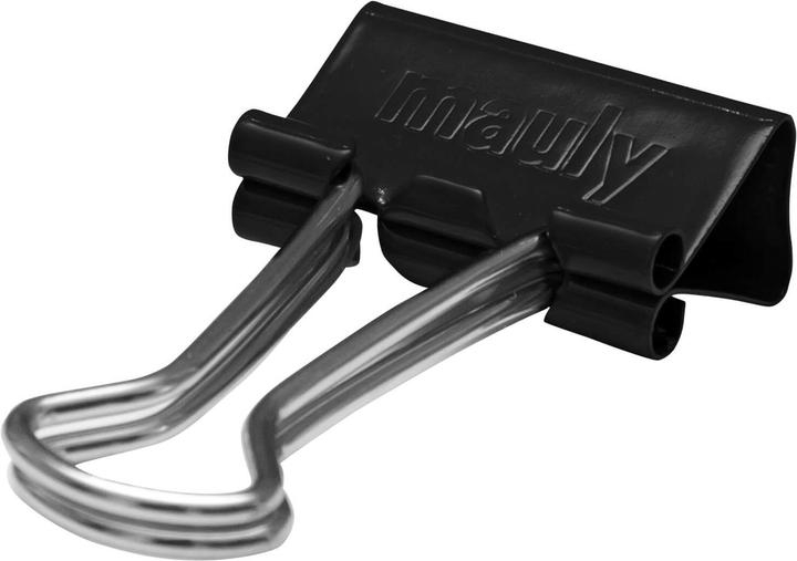 Produktbild Maul Mauly 32 mm (12 x)
