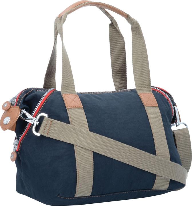 Image du produit Kipling ART MINI Schoudertas - True Navy Combo