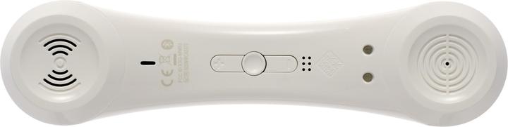 Actual product image Native Union Pop Phone Curve