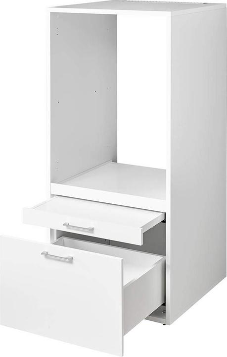 Produktbild Washtower Waschmaschinenschrank