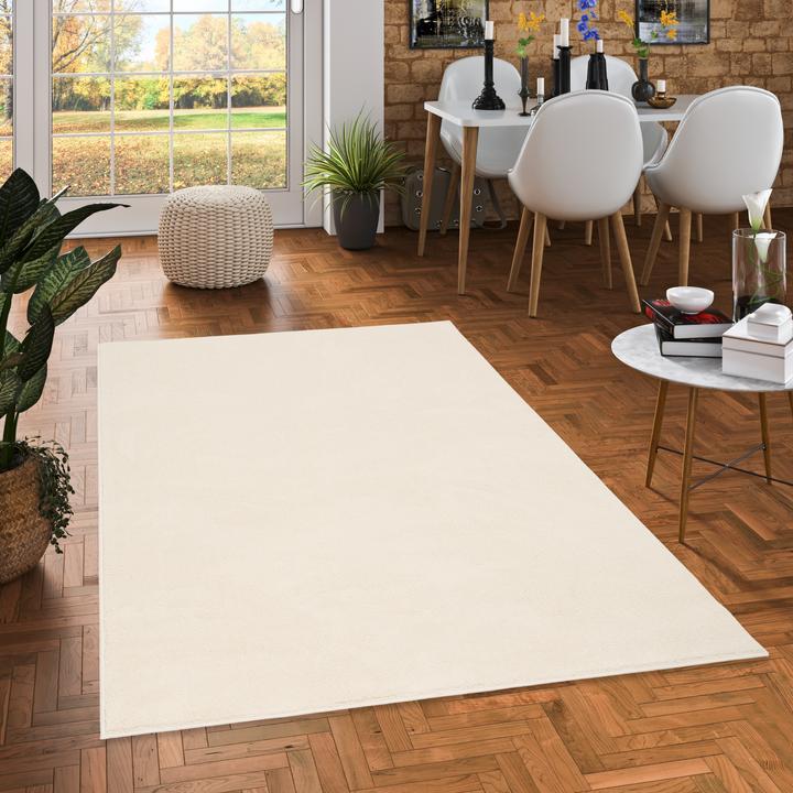 Actual product image Pergamon Melia (140 x 200 cm)