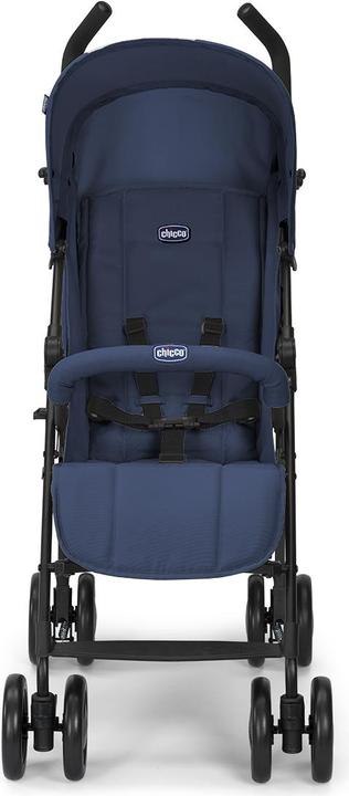 Actual product image Chicco London Up
