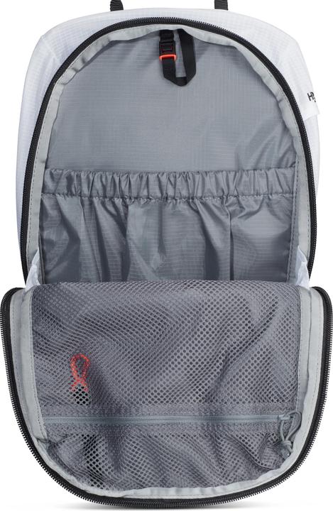 Image du produit Mammut Neon Light 12 (12 l)