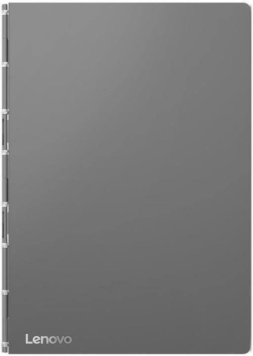 Immagine prodotto Lenovo Yoga Book C930 (10.80", Intel Core i5-7Y54, 4 GB, 256 GB, CH)