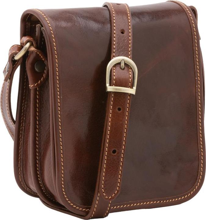 Actual product image Fratelli 5554