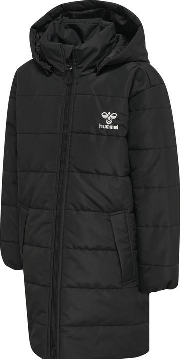 Immagine prodotto hummel Berlin Coat (116)