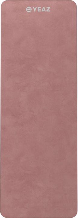 Actual product image Yeaz Soul Mate