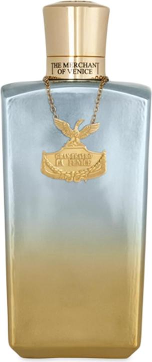 Immagine prodotto The Merchant of Venice Gran Teatro La Fenice (Eau de parfum, 100 ml)