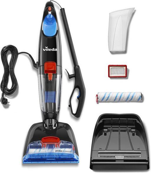Image du produit Vileda Jet Clean
