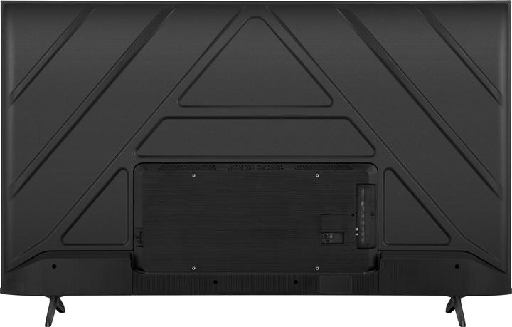 Image du produit Hisense TV 65A6N (65", LED, 4K, 2024)