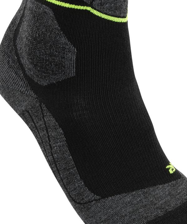 Produktbild Falke SK Energizing Wool (39, 40, 41, 42)
