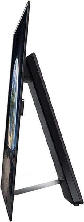 Immagine prodotto Sony Kd-55a1 (55", OLED, 4K, 2017)