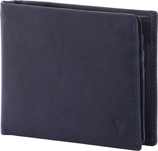 Actual product image Sergio Valentini 168,5