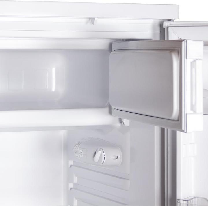 Produktbild Kibernetik Ks231l (218 l)