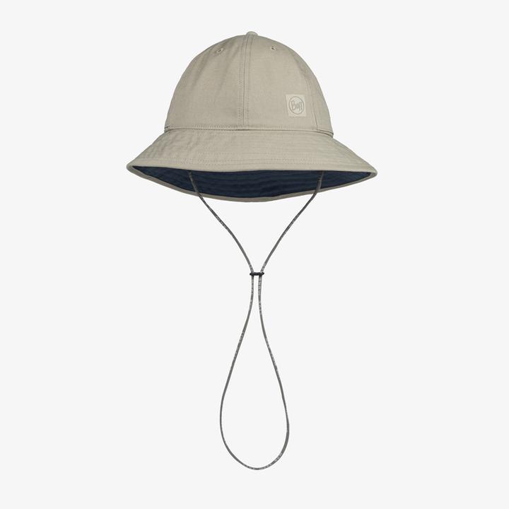 Immagine prodotto Buff Cappello a secchiello Nmad (L, XL)