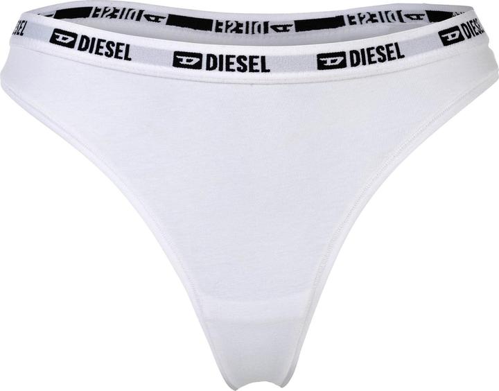 Produktbild Diesel STARS-D-BOX-3PACK (L, 3er Pack)