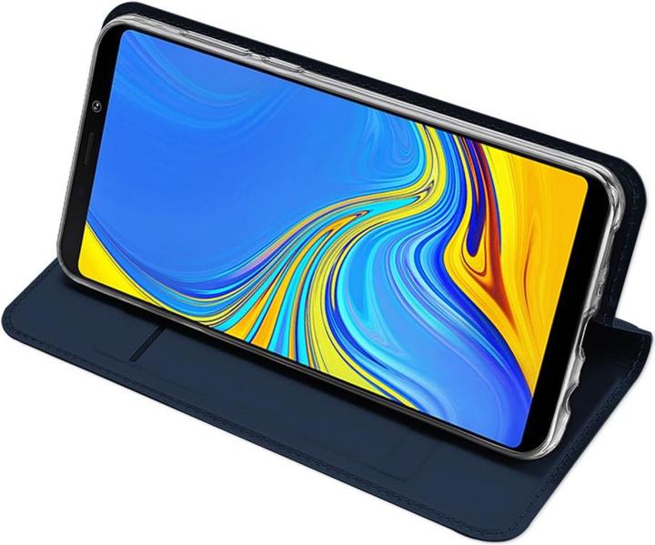Produktbild Dux Ducis Flip Folio Case (Samsung Galaxy A9)