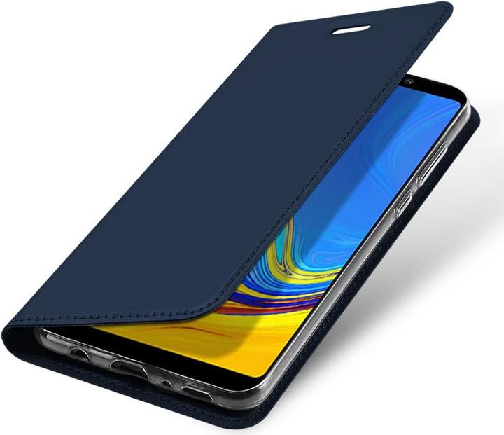 Produktbild Dux Ducis Flip Folio Case (Samsung Galaxy A9)