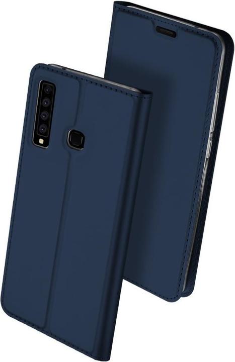 Produktbild Dux Ducis Flip Folio Case (Samsung Galaxy A9)