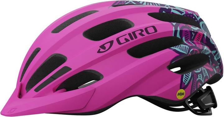 Produktbild Giro Hale MIPS (50 - 57 cm)