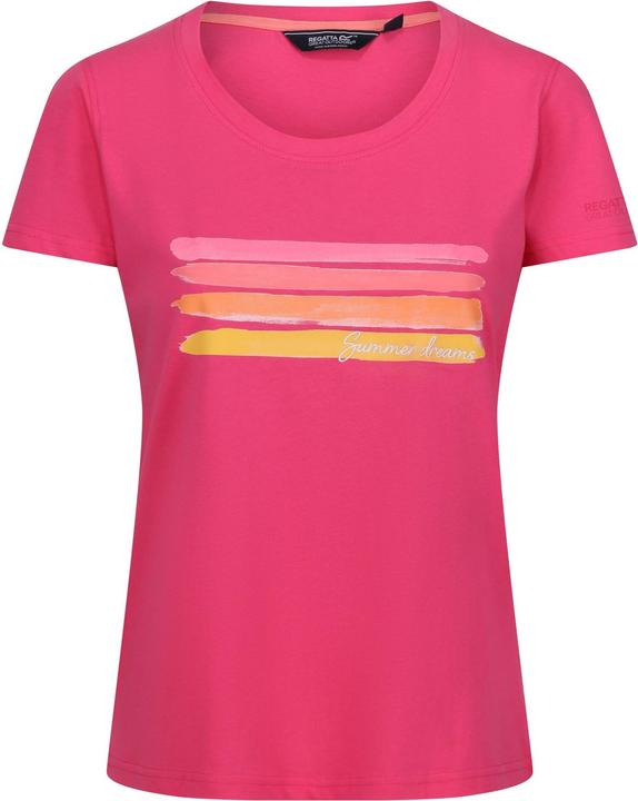 Regatta Filandra VIII TShirt