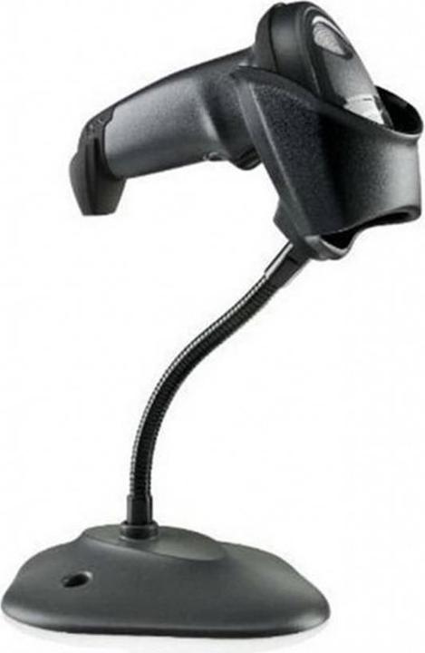 Immagine prodotto Motorola Zebra LI2208 (Codici a barre 1D)