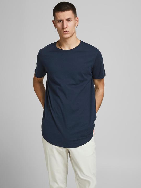 Produktbild Jack & Jones Basic (XXL)