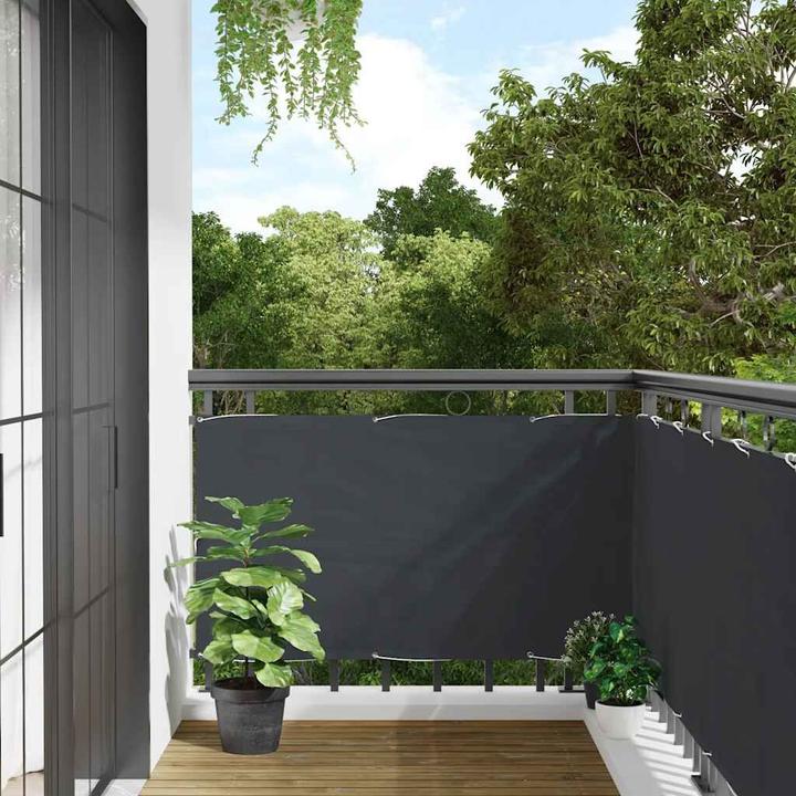 Image du produit VidaXL Kismet (120 cm)