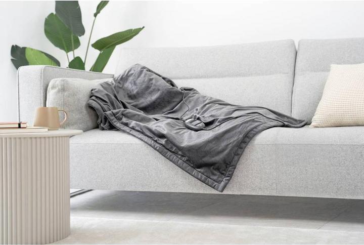 Produktbild Beurer HD74 Cozy (150 x 130 cm)