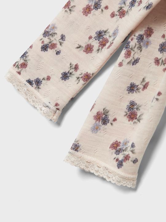 Actual product image Name it Merino wool leggings (74)