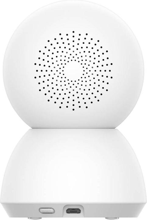 Produktbild Xiaomi Smart Camera C300 (2304 x 1296 Pixels)