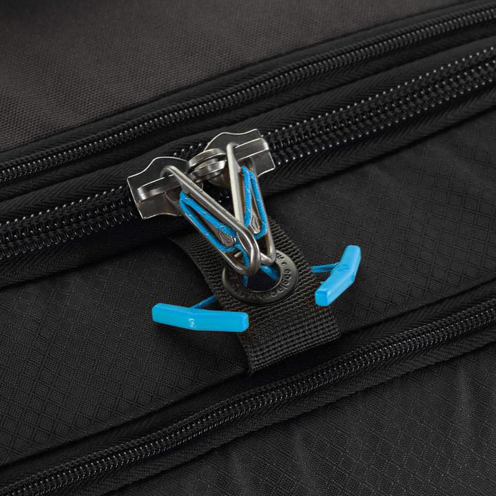 Immagine prodotto Eagle Creek Distesa (80 l, M (50 - 90l))