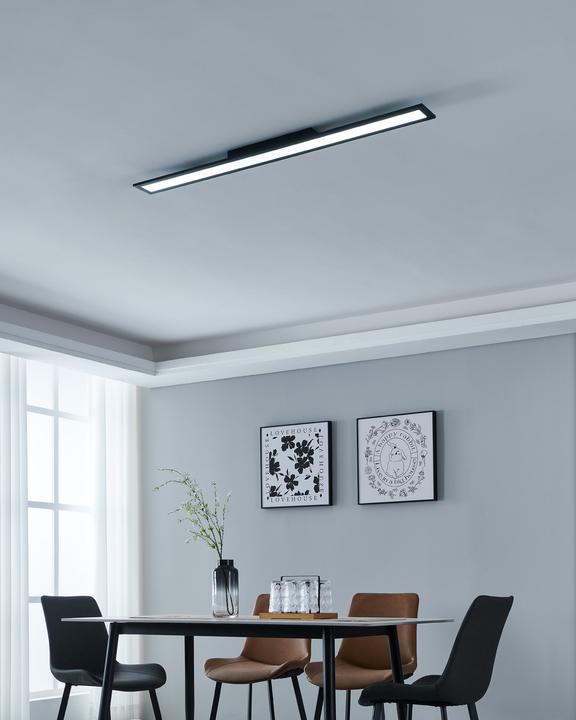 Produktbild EGLO Salobrena-Z (4150 lm)
