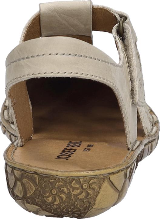Actual product image Josef Seibel 79548-95 (37)