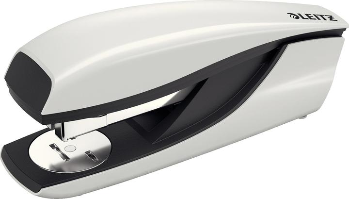 Image du produit Leitz Agrafeuse de bureau NeXXt (40 feuilles)