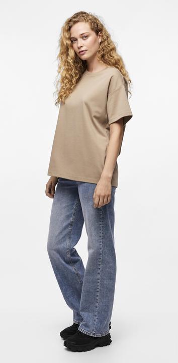 Immagine prodotto Pieces Pcskylar Ss Oversized Tee Noos (M)
