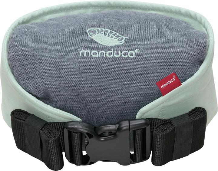Image du produit Manduca Twist régulier
